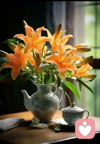 心是無限的 它可以包容一切 
它是無限的 是我們被我們的生活和自我的選擇貼上的標簽
生活環境 我們的職業 我們的喜好 把無限的心 局限到了小的這么一個里面配圖