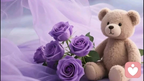 当孩子无法满足父母的期待,爱还存在吗?