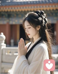 忘我：一種哲學(xué)或精神層面的領(lǐng)悟，打破“我”與外界（他人、自然、宇宙）的隔閡，達(dá)到“天人合一”、“物我兩忘”的境界。

意義：這是一種從個體局限中獲得解放和自由的終極體驗。配圖