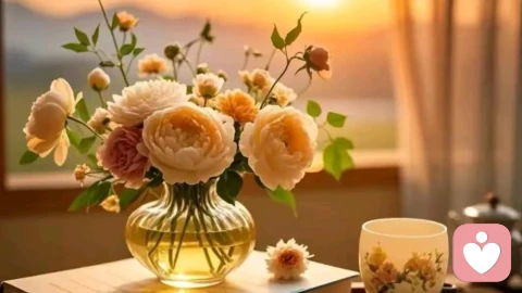 拒绝是需要力量的：你拥有拒绝别人