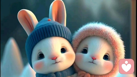 疗愈内在小孩 | 穿越创伤，重获完整，可能吗？