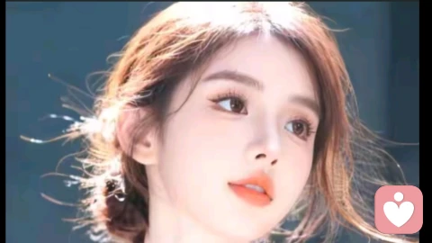 疗愈内在小孩（2）| 穿越不适，面对自己，接纳爱