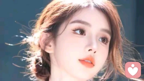 疗愈内在小孩 | 重构对创伤的认知：现在是通往过去的大门