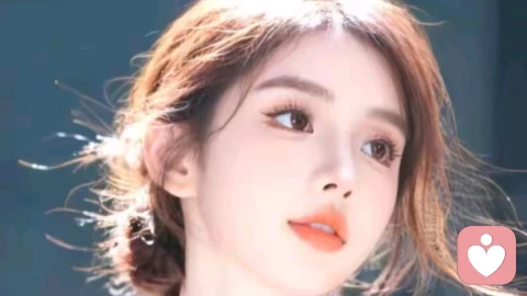 心力不足如何自救？