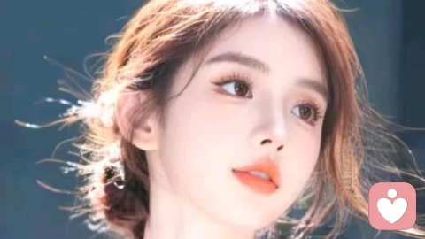 欲望的对话与情感的联结