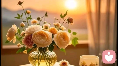 为什么你到中年还很单纯的真相