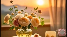 为什么你到中年还很单纯的真相