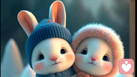 “我没什么要求”的背后：大龄单身者择偶宣言的心理学解读