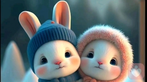 “我没什么要求”的背后：大龄单身者择偶宣言的心理学解读