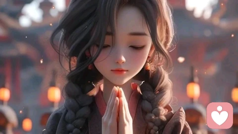 放下是对心理创伤最糟糕的建议