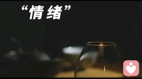 创伤需要被反复言说、被见证、被理解、真正的哀悼才会形成。