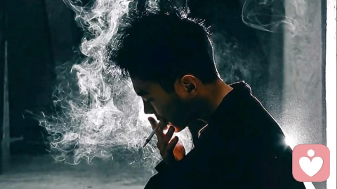 朝向完整的跋涉:男性偏好年长女性的深层心理图式