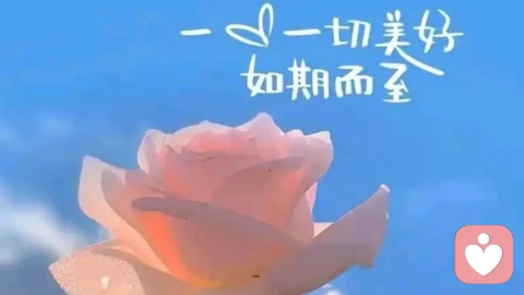 被困在认知的牢笼：心态失衡者的三大无声特征