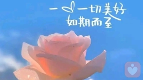 被困在认知的牢笼：心态失衡者的三大无声特征