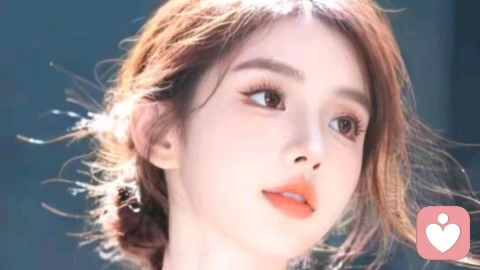 缺爱的女人,心里为何是空的?