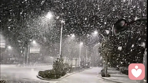 为什么说你的困境是你自己造成的?