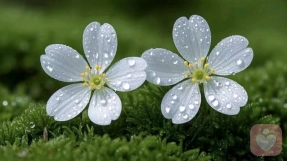 为什么越焦虑，越拖延？——读懂你内心的“自我惩罚”