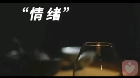 情绪被看见、被说出来，就会消散