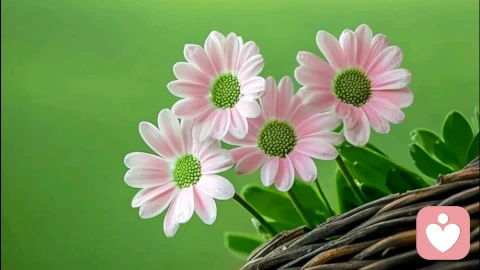 青春期——依赖和独立的心理矛盾