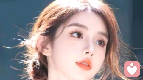 对自己的命运负责，从拒绝为他人“兜底”开始