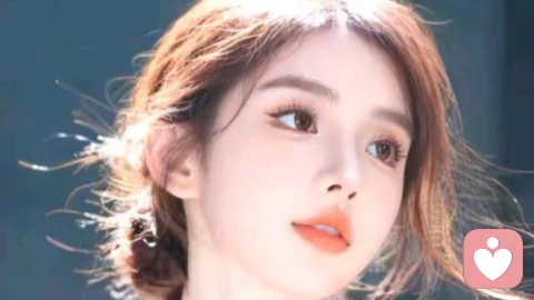 大部分焦虑症都是从小吓出来的！！！