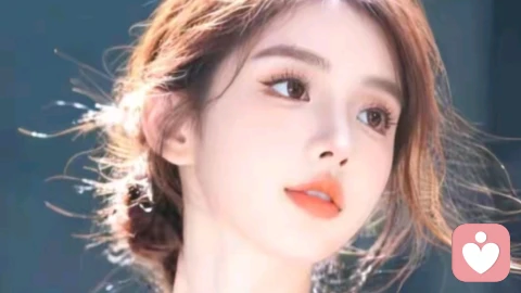 心理学家荣格:你指责的从来不是他人,而是内心未被接纳的自我|当你学会拥抱自己的阴影,指责就变成了温柔的觉察!