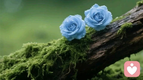 别人理解你的深度,不会超过他认识自己的程度