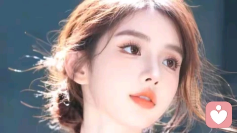 发现没有|家里那个管不住情绪的人,正在悄悄毁掉整个家