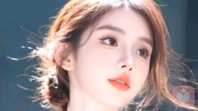 发现没有｜家里那个管不住情绪的人，正在悄悄毁掉整个家