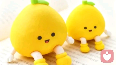 心理学词汇解析——投射,你眼中的世界,就是你内在的模样