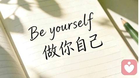 为什么有些“家”，一辈子都在消耗人