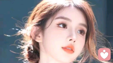 亲爱的，你只是抑郁症状，而不是“抑郁症”