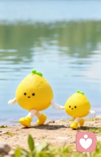 心情不爽機制被觸發怎么辦

心情不爽的時候，別硬扛，先找個能讓自己快速放松的小事做——比如去跑兩圈出出汗，或者聽首超嗨的歌，把憋悶的情緒先疏解掉。
等情緒稍微平復一點，再想想不爽的根源，能解決就著手處理，解決不了就告訴自己“這事不值得耗著我的好心情”。配圖