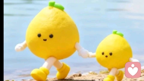 所有心理问题的底层，都是在“恐惧”