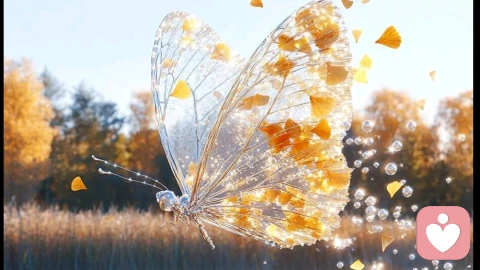 心理学上有个词叫：莫索尔法则（搞好人际关系最好的方法，不是请客吃饭，而是坚持“莫索尔法则”）