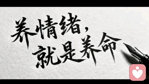 别人一否定你就想反击？这不是情绪问题，而是一个系统没调好