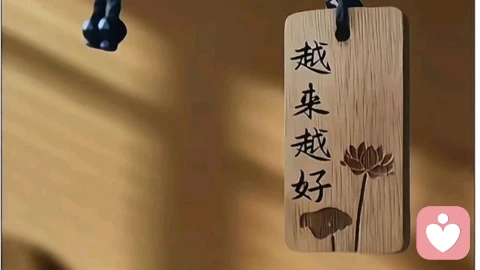 行动  是治愈焦虑的一剂良药