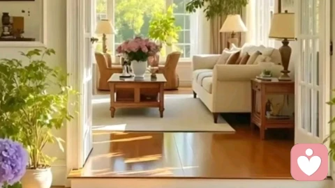 边界不清晰的家庭（过度纠缠和过度疏离）——很难让人有幸福感