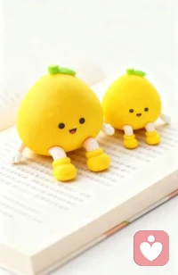 心理学上认为：一个人的外在节奏，是他内在秩序的投影。那些慌张奔跑的人，往往是被焦虑追杀的猎物；而那些敢于慢下来的人，才是掌控时间的猎手。配图