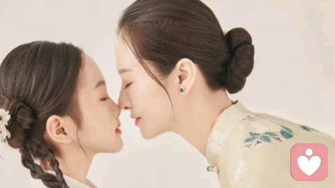 原生家庭——女儿觉醒后为什么会恨母亲?