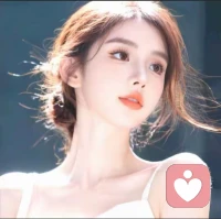 你接纳什么，什么就消失，你反对什么，什么就存在。请你始终要相信，治愈你的不一定是时间，而是你的内心的度和量，是你自己跟自己的释怀。生活其实就是自己哄自己。你把自己哄明白了，什么都解决了。配图