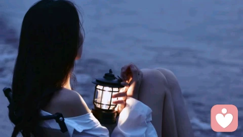 荣格智慧：痛苦无法被治愈，只能被整合，而整合比治愈更有力量