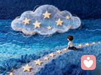 心理学家：过于较真，操心太多，其实是一种心理缺陷，这类人通常喜欢追求完美，性格比较敏感急躁，还总是纠结过去，担忧未来···