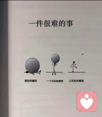 为别人好，最容易伤到自己 🌙

今天我们来探讨一个温柔又扎心的话题：为什么我们一心“为别人好”，却常常最先伤到自己？希望通过今天的分享，能让我们学会在善良与自我保护之间，找到一个更成熟的平衡点。
很多女人，其实不是不懂照顾自己。只是太习惯，把「为别人好」当成一种责任。
一开始，我们是真心的。
不想让人失望，不想让关系破裂，不想让事情变难看。
但慢慢地，我们发现一个很残酷的事实——👉 最容易把自己弄丢的，往往就是那句：「我是为你好。」