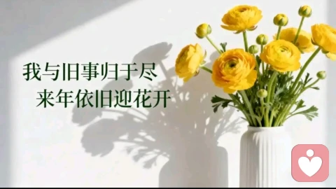 困住你的从来不是事情，而是你对事情的感觉