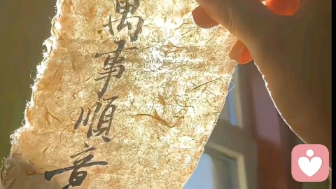 如何与原生家庭和解：不是原谅，是放过那个被困住的自己