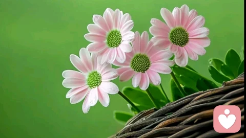 你容易被激怒的点，就是你的天赋