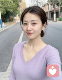 情绪对症解药
愤怒委屈（缺被尊重）｜学林则徐挂“警怒”自省，用4-4-6呼吸法熬过12秒情绪峰值，默念“我经历愤怒，而非我是愤怒”，不做情绪的奴隶；配图