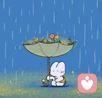 别抗拒焦虑：那是你藏在心底的野心与潜力

你是否也曾被焦虑裹挟？深夜躺在床上，反复纠结一件迟迟未推进的事，不安的情绪像潮水般翻涌，越想越内耗，甚至开始自我怀疑：是不是自己根本做不到？

你知道吗？你此刻的焦虑，从来都不是“能力不足”的证明，恰恰相反，它是你心底藏着的野心与潜力，是命运悄悄给你发出的“你本可以”的信号。

你知道吗？你焦虑是因为你本身就具有完成这件事的能力，就像你不会为了造不出原子弹而焦虑，也不会为了摘不到星星而失眠。

我们从来不会为那些遥不可及、超出自身能力范围的事产生丝毫焦虑。真正让我们纠结、不安、反复内耗的，恰恰是心里那一点清晰的认知——你本可以，你本能行。

焦虑从来不是弱点，而是你心底未被点燃的野心。它像一束微光，照亮了你想要突破的方向，也暴露了你内心的期待——你不想安于现状，你想要变得更好，你渴望把“本可以”变成“我做到了”。

我见过很多被焦虑困住的家长，他们为孩子的成长焦虑，却在焦虑中陷入“越催越乱”的内耗；也见过很多在个人成长路上的朋友，为目标的推进焦虑，却在焦虑中放弃了本该坚持的方向。但当他们真正读懂焦虑的意义，把焦虑转化为行动的动力，反而收获了意想不到的成长：家长找到了更适合孩子的教育方式，博主做出了爆款内容，职场人拿下了关键项目。

所以，下次再被焦虑包围时，别再抗拒、别再逃避、别再自我否定。试着对自己说一句：“我的焦虑，是因为我有完成这件事的能力，我离成功只差一点努力。”

把焦虑变成行动的底气，把内耗变成成长的养分。你本就拥有把“本可以”变成“我做到了”的实力，只需带着这份野心，一步步向前走，那些让你焦虑的事，终会变成你成长路上的勋章。

2026年，愿你读懂焦虑的意义，不被内耗困住，带着心底的野心与潜力，奔赴属于你的山海。