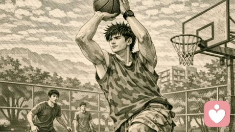 为什么你孩子的命运，藏在父母的嘴里